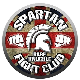 Spartan Logo